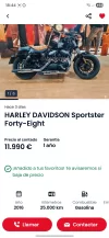 Screenshot_20250914_184440_Motosnet.webp