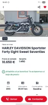 Screenshot_20250914_184357_Motosnet.webp
