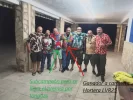 Captura de pantalla 2025-09-14 215343.webp