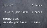 Screenshot 2025-09-16 at 11-06-36 pizarra precio café buenos días un café - Buscar con Google.webp