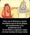 Gv85CwiX0AAzB2f.webp