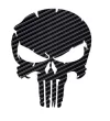 Screenshot 2025-09-16 at 20-24-14 calavera de fibra de carbono - Buscar con Google.webp