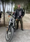 1758198128164.webp