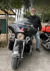 1758198152326.webp