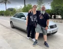 1758198394371.webp