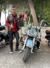 1758198458786.webp