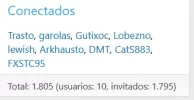 Screenshot 2025-09-24 at 21-39-52 Foro Harley.webp