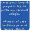 IMG-20250924-WA0000.webp