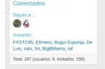 Captura de pantalla de 2025-09-25 13-02-03.webp