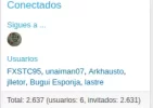 Captura de pantalla de 2025-09-25 18-02-12.webp