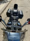 IMG-20250926-WA0015.webp