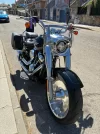 IMG-20250926-WA0017.webp