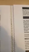 Sin título.webp