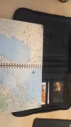 Sin título2.webp