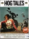 Screenshot 2025-09-29 at 17-48-51 hog tales – la revista de harley owners group - Compra vent...webp