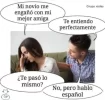 IMG-20250928-WA0001.webp
