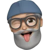 1759357238327.webp