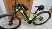 IMG-20190309-WA0007.webp