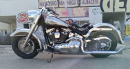 IMG_20230709_101820.webp