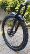 Screenshot 2025-10-06 at 22-55-38 Guardabarros delantero bicicleta montaña - Buscar con Google.webp