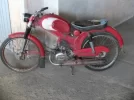 Screenshot 2025-10-06 at 23-19-37 derbi paleta - Buscar con Google.webp