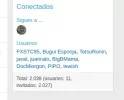 Captura de pantalla de 2025-10-07 19-11-39.webp