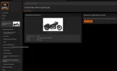 Captura de pantalla 2025-10-08 a las 9.50.46.webp