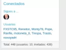 Captura de pantalla de 2025-10-08 11-08-33.webp