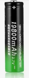 Screenshot 2025-10-08 at 17-05-30 18650 18000 Ah - Buscar con Google.webp
