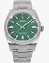 Screenshot 2025-10-10 at 16-32-26 rolex - Buscar con Google.webp