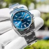 Screenshot 2025-10-10 at 20-33-56 rolex oyster azul - Buscar con Google.webp