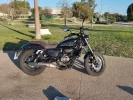 srv1.webp