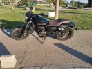 srv2.webp