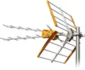 antena.webp