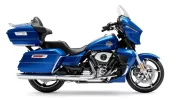 2025-street-glide-ultra-m13-motorcycle.webp
