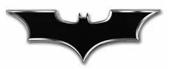bat.webp