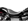 LePera_Lil_Nugget_Solo_Seat_for_2006-2017_Harley_Dyna__39224.webp