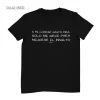camiseta-contar-hasta-diez-mejora-insulto-unisex-negra-wondernastic.webp