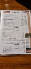 20251019_101620.webp