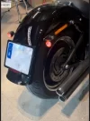 1000134144.webp 1000134144.webp