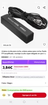 Screenshot_20251020_201657_AliExpress.webp