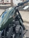 IMG_3178.webp IMG_3178.webp