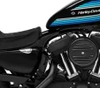 Screenshot 2025-10-21 at 14-25-38 ▷ Harley-Davidson Iron 1200 2019-2020 - Precio ficha técnic...webp Screenshot 2025-10-21 at 14-25-38 ▷ Harley-Davidson Iron 1200 2019-2020 - Precio ficha técnic...webp