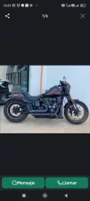 Screenshot_2025-09-21-16-57-26-607_com.muba.anuncios.webp