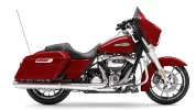 2023-harley-davidson-street-glide-buyers-guide-5.webp