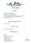 IMG-20251020-WA0015.webp