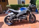 buell 2.webp