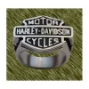 anillo-de-acero-harley-davidson-sello-plano.webp anillo-de-acero-harley-davidson-sello-plano.webp