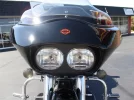 22221658-2000-harley-davidson-road-glide-thumb.webp 22221658-2000-harley-davidson-road-glide-thumb.webp