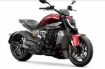 Screenshot 2025-11-20 at 11-10-31 Custom DUCATI Diavel V4 (2025) - 28.990 € en Madrid Motos.net.webp